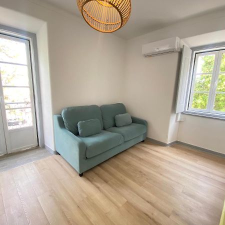 Setubal Downtown Todi II Apartman Kültér fotó